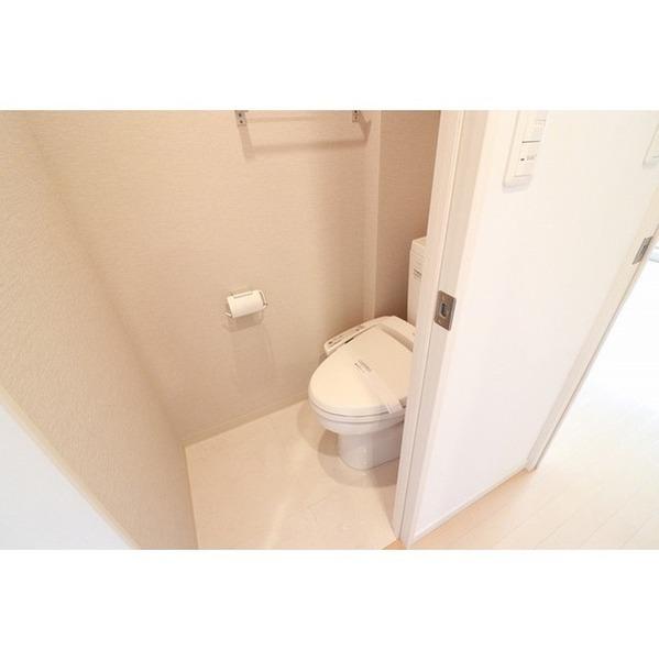 千代田区富士見２丁目のマンション