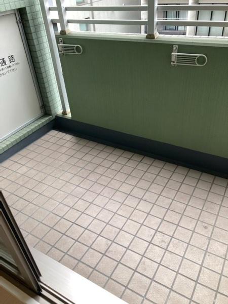 港区芝２丁目のマンション
