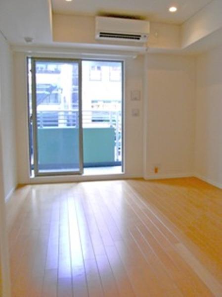 芝ウエスト