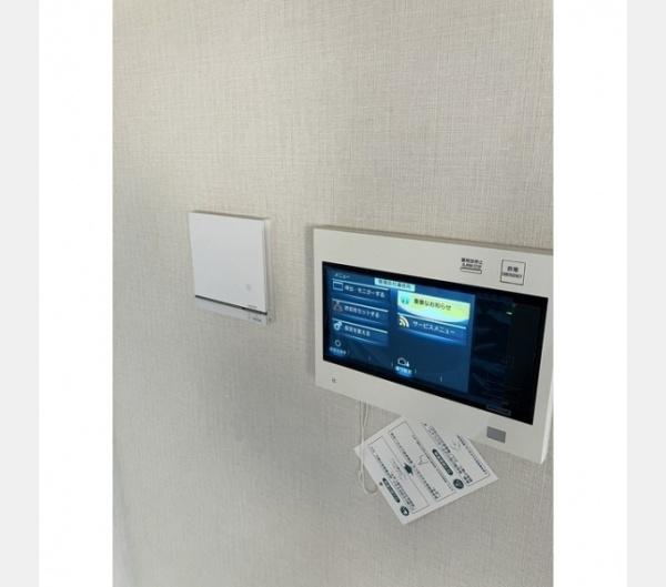 港区浜松町１丁目のマンション