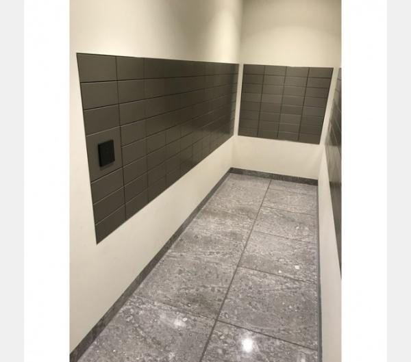 港区浜松町１丁目のマンション