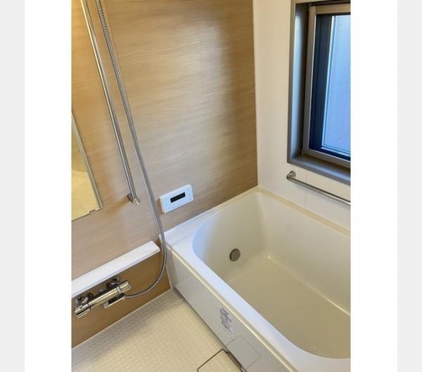 港区浜松町１丁目のマンション