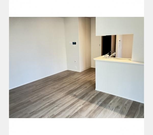 港区浜松町１丁目のマンション