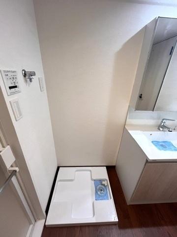 港区芝浦４丁目のマンション