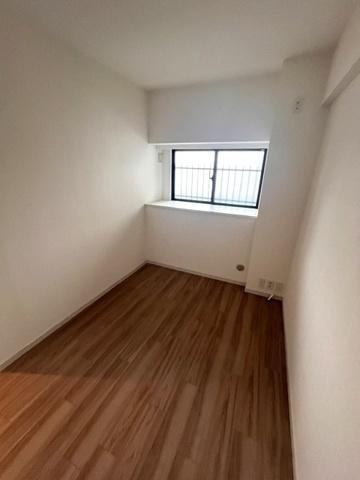 港区芝浦４丁目のマンション