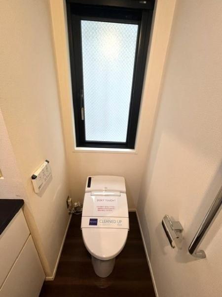 港区海岸３丁目のマンション