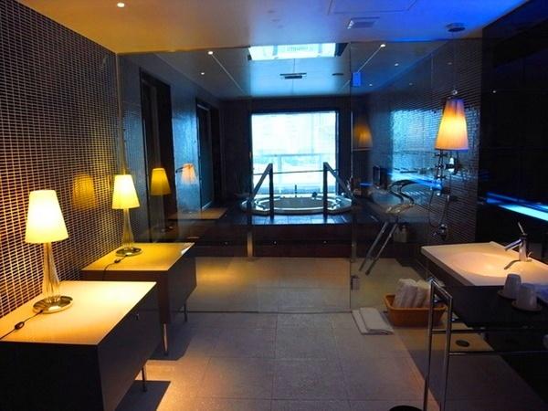 江東区豊洲２丁目のマンション