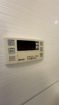 港区南青山２丁目のマンション