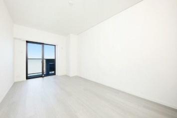 中央区日本橋浜町３丁目のマンション