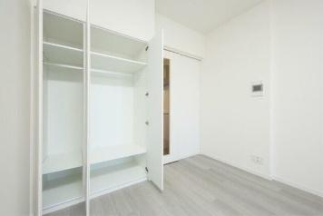 中央区日本橋浜町３丁目のマンション