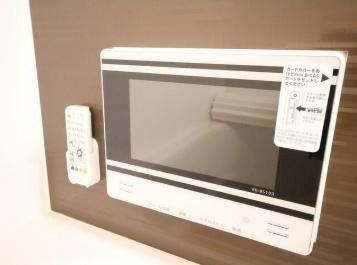 中央区新川２丁目のマンション