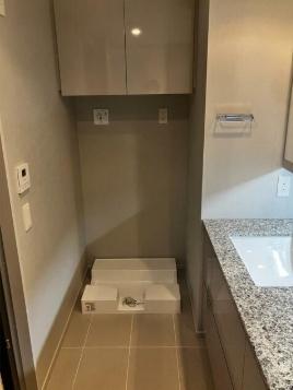 渋谷区大山町のマンション