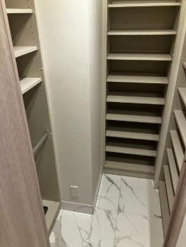 渋谷区大山町のマンション