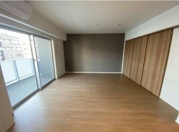 港区白金台２丁目のマンション