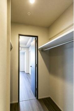 港区海岸１丁目のマンション