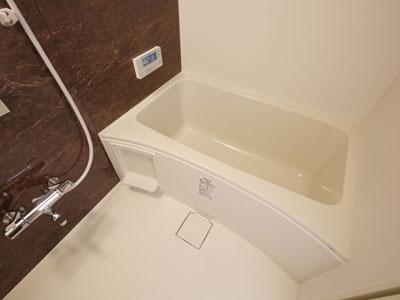 杉並区和田１丁目のマンション