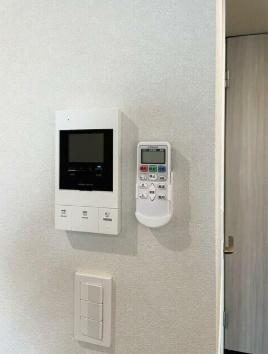 港区高輪１丁目のマンション