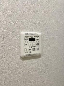 港区高輪１丁目のマンション