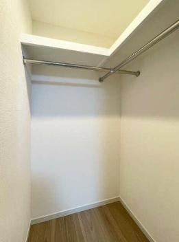 目黒区中町１丁目のマンション