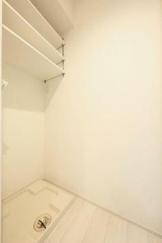 港区西麻布１丁目のマンション