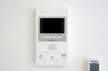 港区西麻布１丁目のマンション