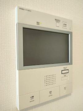港区芝４丁目のマンション