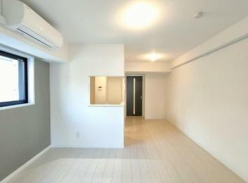 港区芝４丁目のマンション