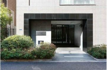 グランカーサ銀座イースト