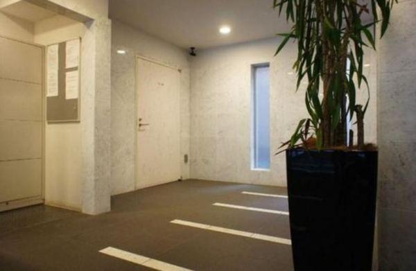 グランカーサ銀座イースト