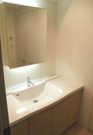 目黒区目黒本町２丁目のマンション