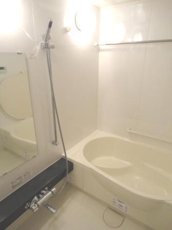 目黒区目黒本町２丁目のマンション