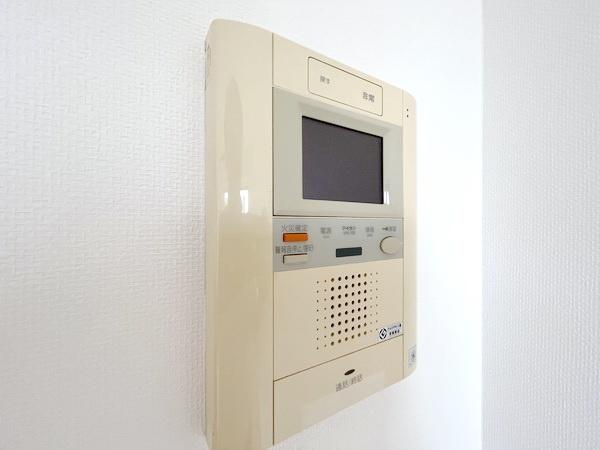 渋谷区千駄ヶ谷１丁目のマンション