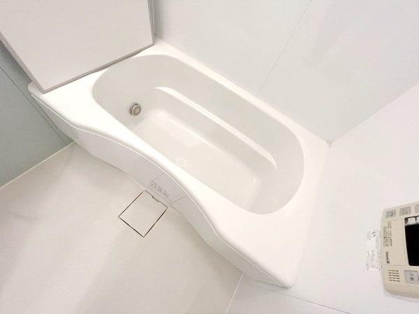渋谷区千駄ヶ谷１丁目のマンション