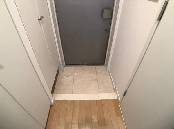 中央区日本橋堀留町２丁目のマンション