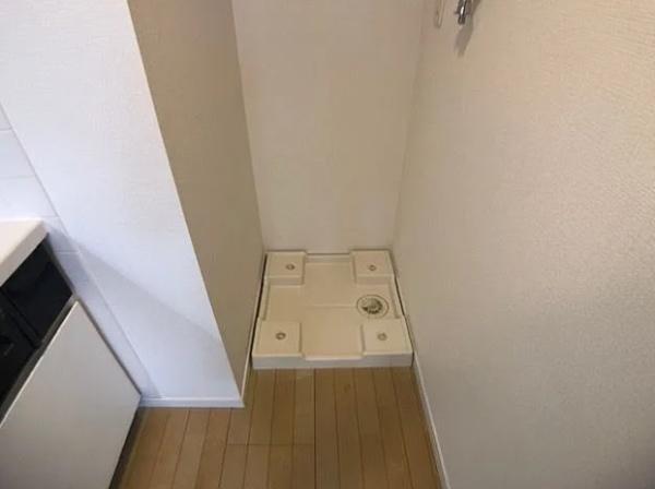 中央区日本橋堀留町２丁目のマンション