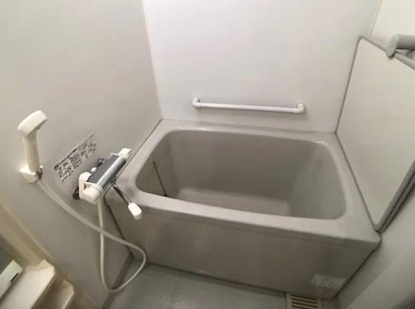 中央区日本橋堀留町２丁目のマンション