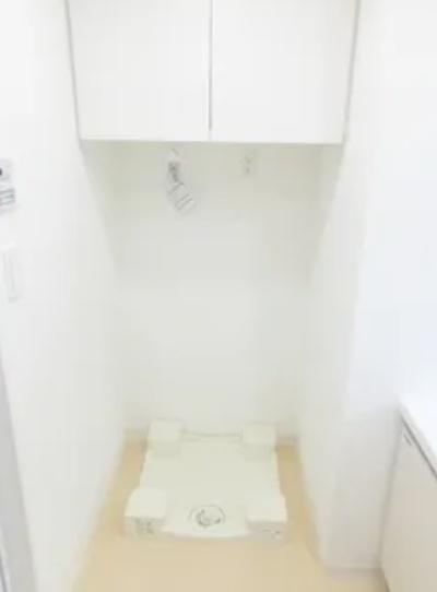 中央区勝どき６丁目のマンション
