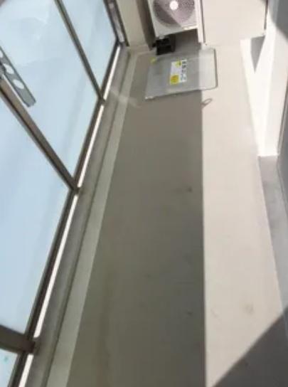 中央区勝どき６丁目のマンション