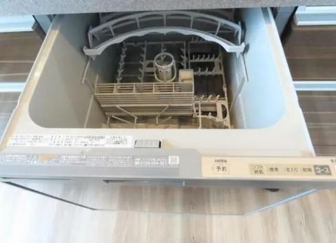 文京区関口１丁目のマンション