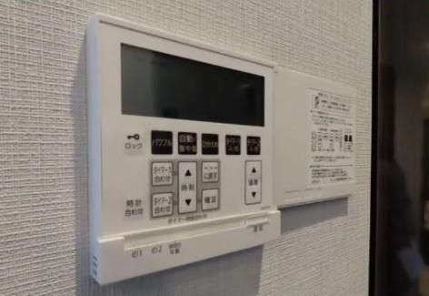 文京区関口１丁目のマンション