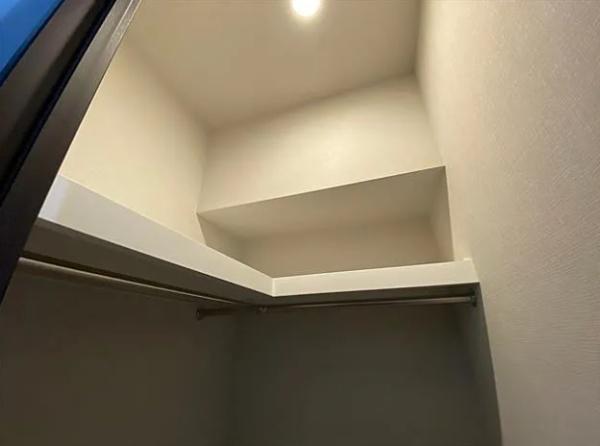文京区関口１丁目のマンション