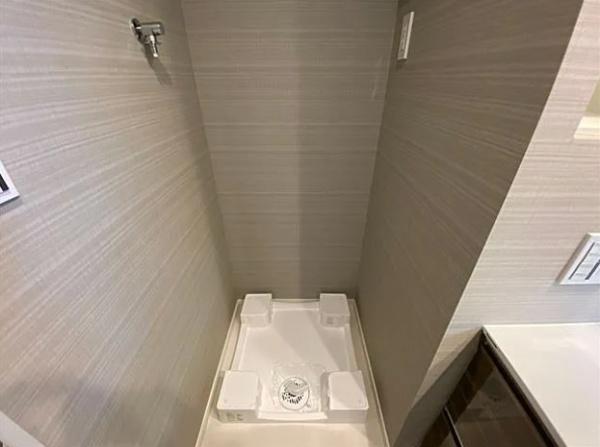 文京区関口１丁目のマンション