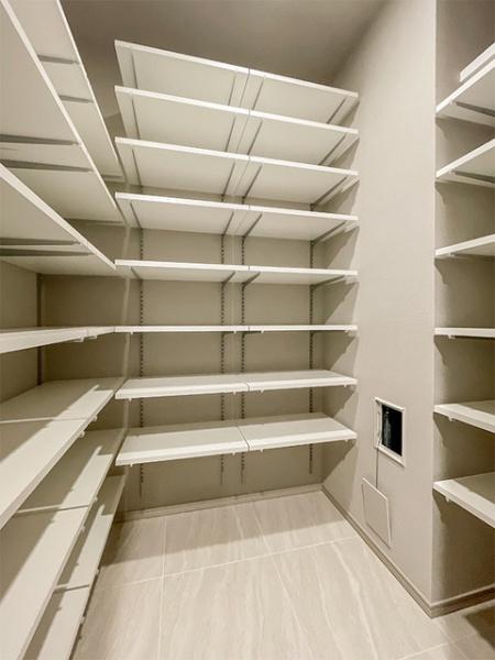 港区港南３丁目のマンション