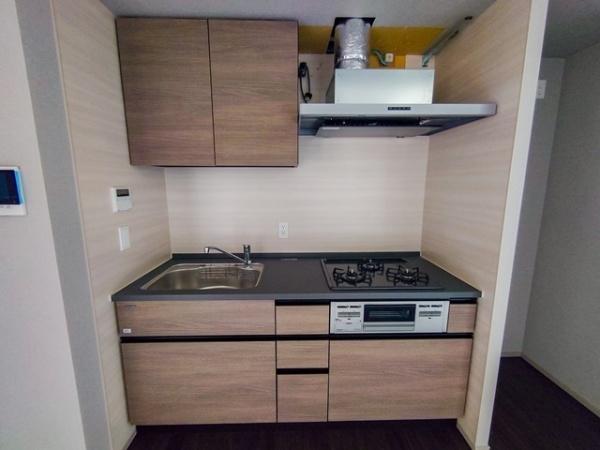港区港南３丁目のマンション