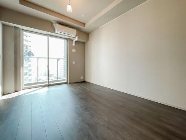 港区港南３丁目のマンション