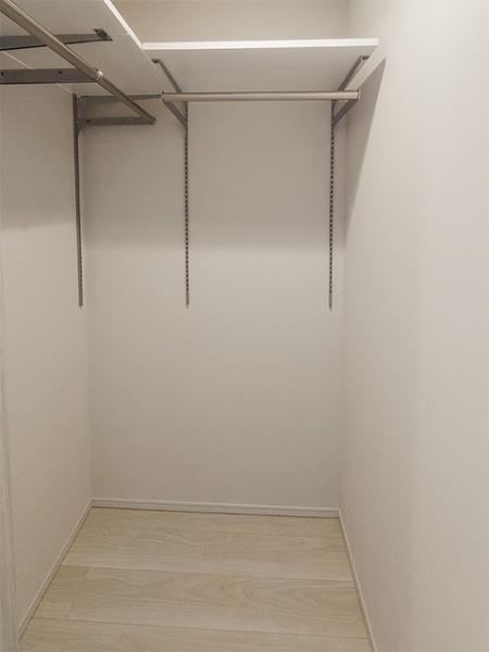 港区港南３丁目のマンション
