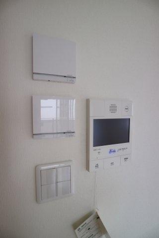 千代田区二番町のマンション