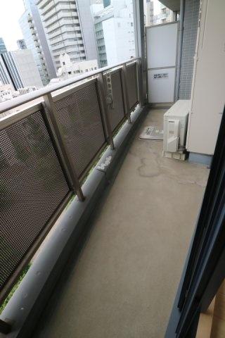 千代田区二番町のマンション