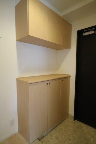 千代田区二番町のマンション