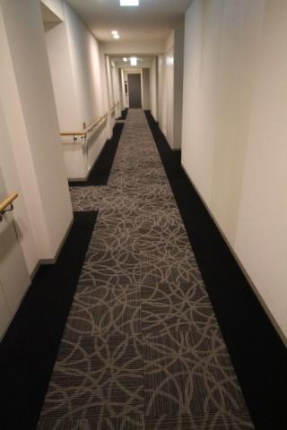 千代田区二番町のマンション